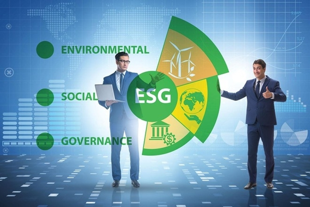 Lợi ích của ESG đối với doanh nghiệp trong nền kinh tế số